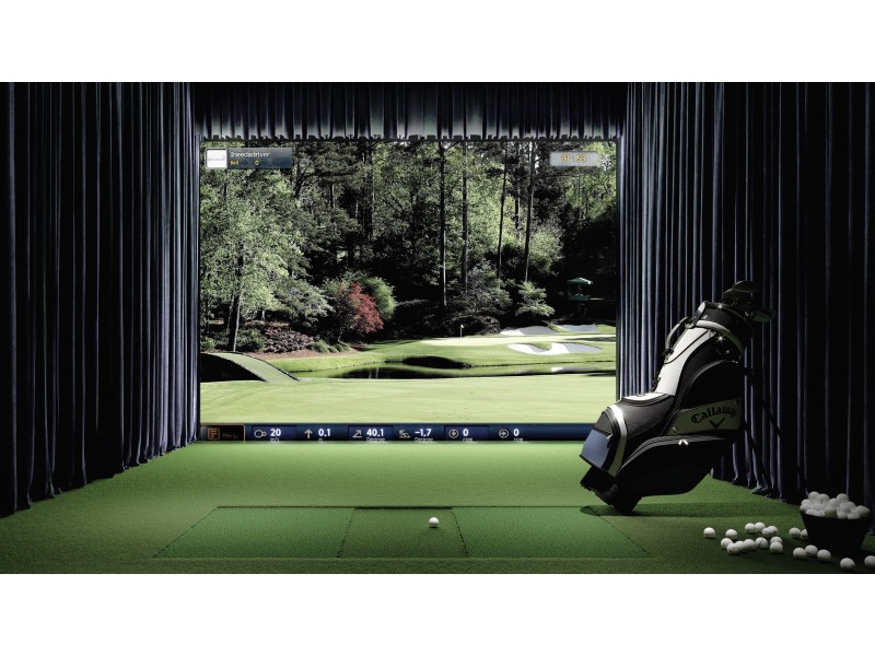 45 Linden Avenue, Ivanhoe VIC 3079