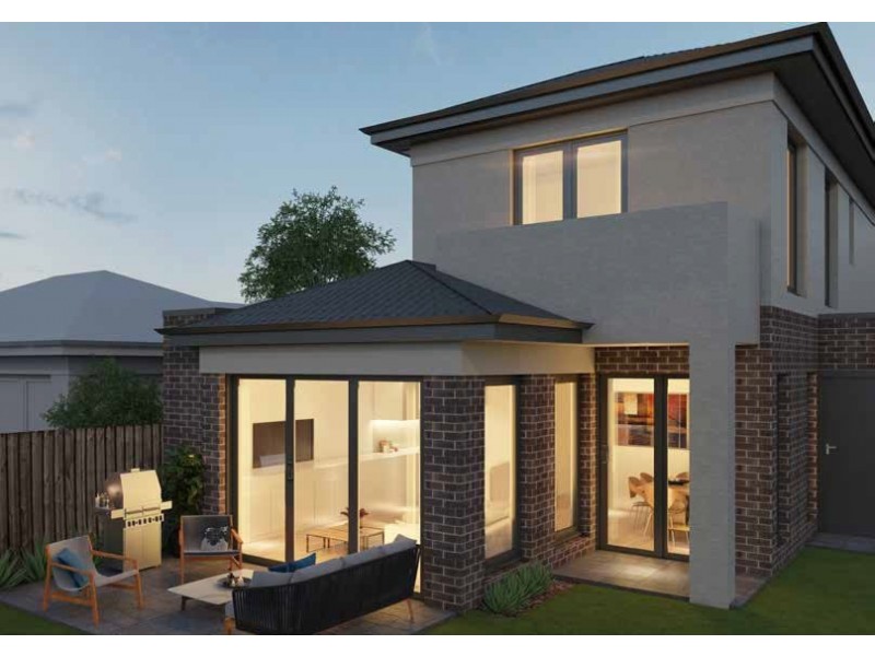 96-166 Centre Road, Narre Warren VIC 3805