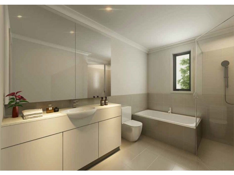 96-166 Centre Road, Narre Warren VIC 3805