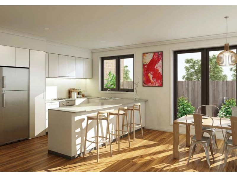 96-166 Centre Road, Narre Warren VIC 3805