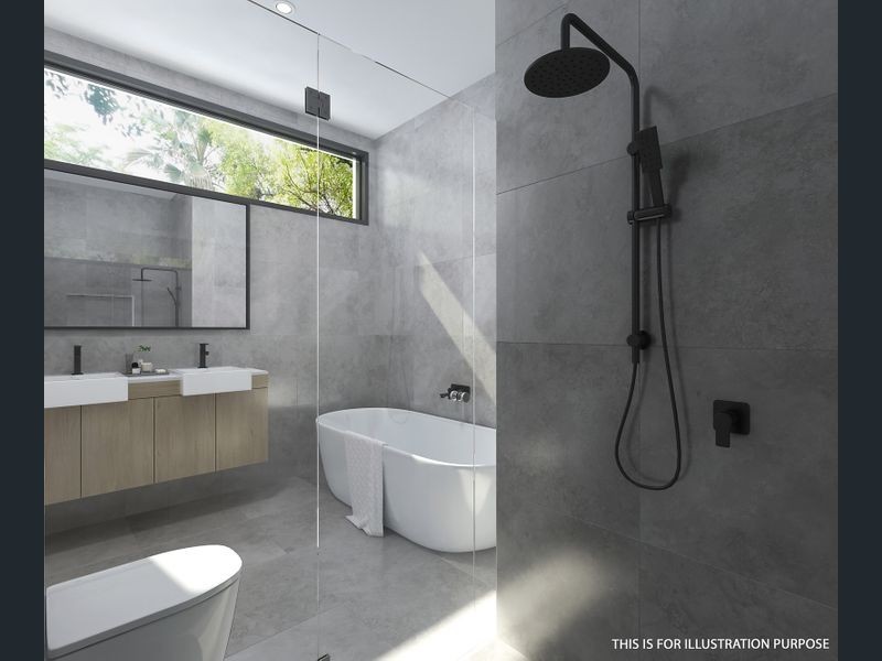 Pascoe Vale VIC 3044