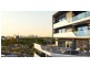 18 Woorayl Street, Carnegie VIC 3163