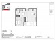 18 Woorayl Street, Carnegie VIC 3163 Floorplan