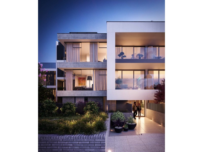 72-76 Batesford Road, Chadstone VIC 3148