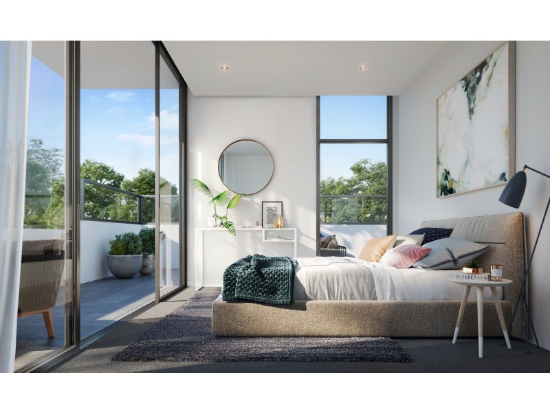 72-76 Batesford Road, Chadstone VIC 3148