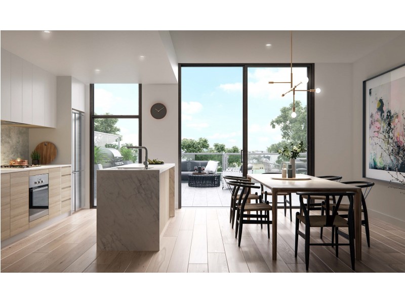 72-76 Batesford Road, Chadstone VIC 3148