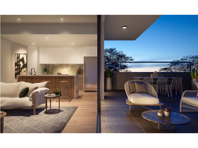 72-76 Batesford Road, Chadstone VIC 3148