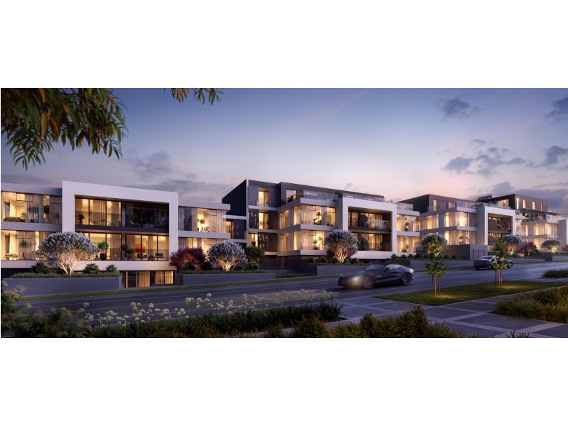 72-76 Batesford Road, Chadstone VIC 3148