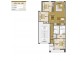 Craigieburn VIC 3064 Floorplan
