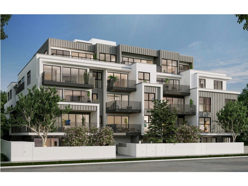 362 Burwood Highway, Burwood VIC 3125