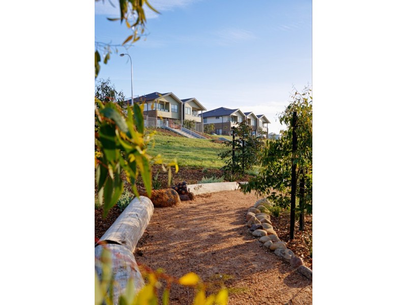 7 Valley Park Boulevard, Westmeadows VIC 3049