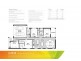 7 Valley Park Boulevard, Westmeadows VIC 3049 Floorplan