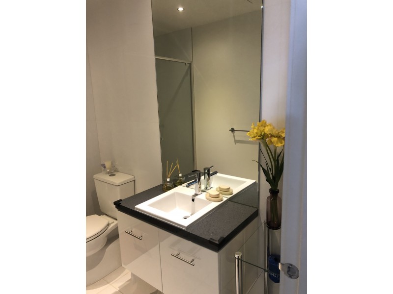 407/60 Edgewater Boulevard, Maribyrnong VIC 3032