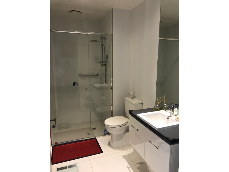 407/60 Edgewater Boulevard, Maribyrnong VIC 3032