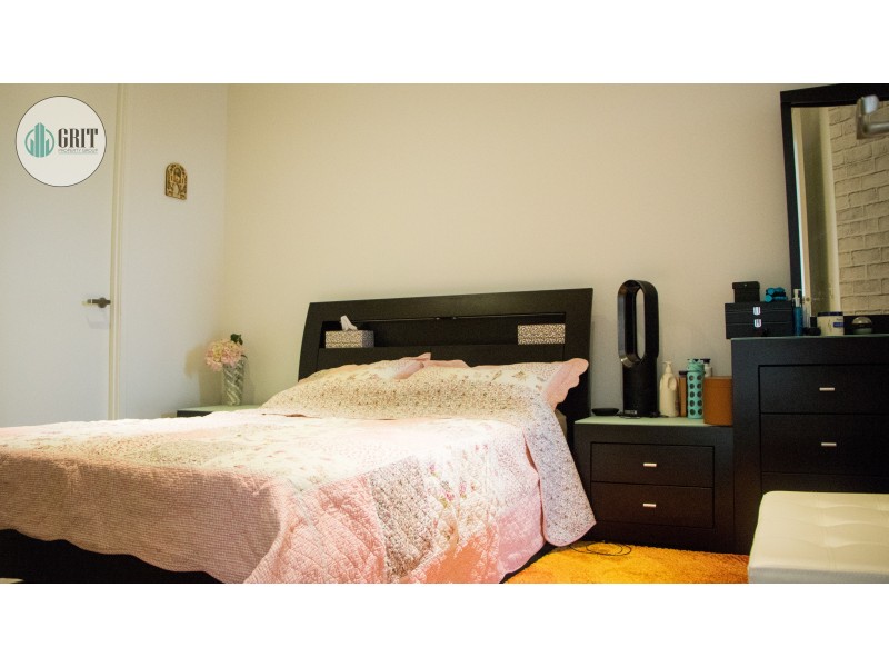 407/60 Edgewater Boulevard, Maribyrnong VIC 3032