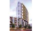 781 Dandenong Road Service Road, Malvern East VIC 3145