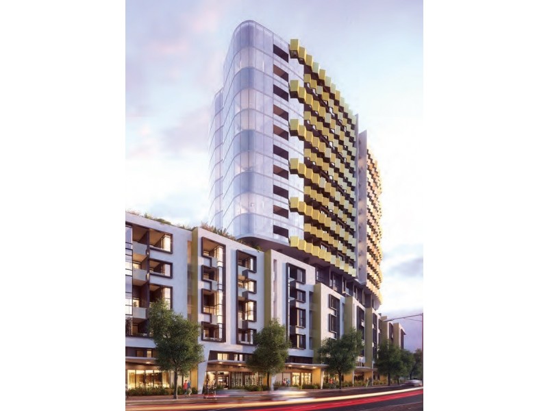781 Dandenong Road Service Road, Malvern East VIC 3145