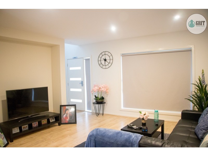 5 Channel Walk, Craigieburn VIC 3064