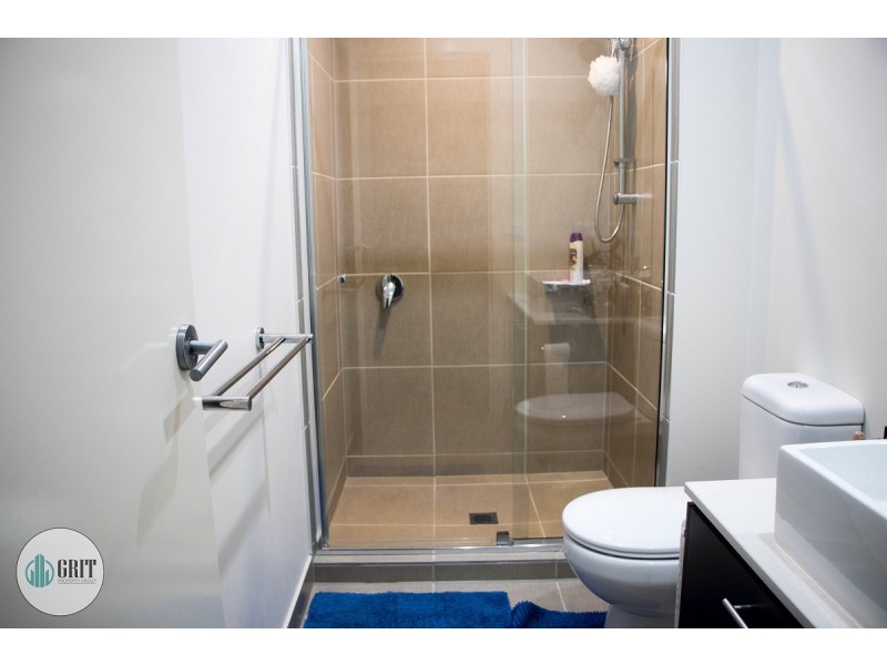 5 Channel Walk, Craigieburn VIC 3064