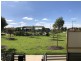 5 Channel Walk, Craigieburn VIC 3064
