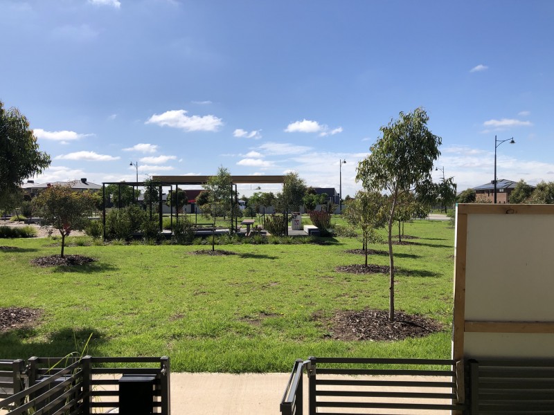 5 Channel Walk, Craigieburn VIC 3064