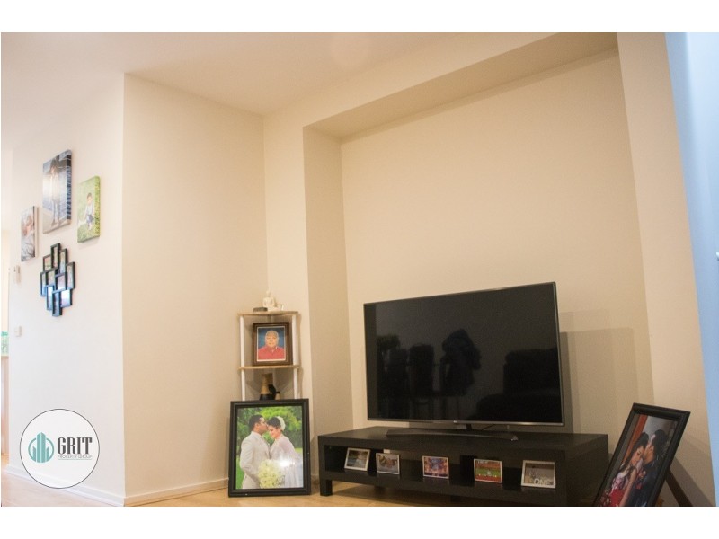 5 Channel Walk, Craigieburn VIC 3064