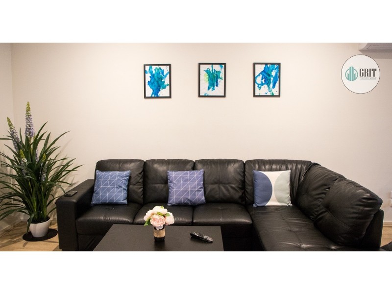 5 Channel Walk, Craigieburn VIC 3064