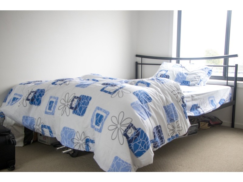 5 Channel Walk, Craigieburn VIC 3064