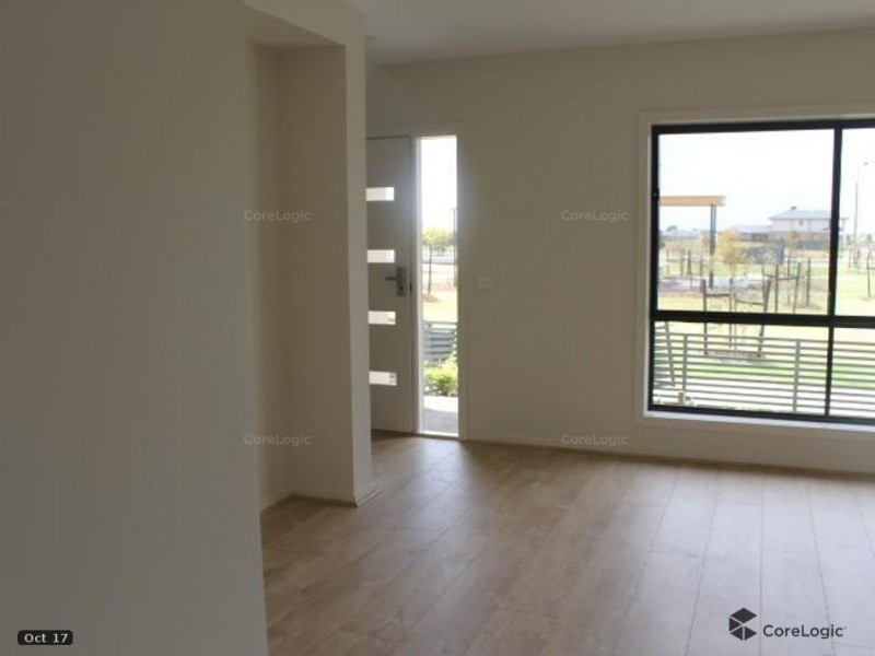 5 Channel Walk, Craigieburn VIC 3064