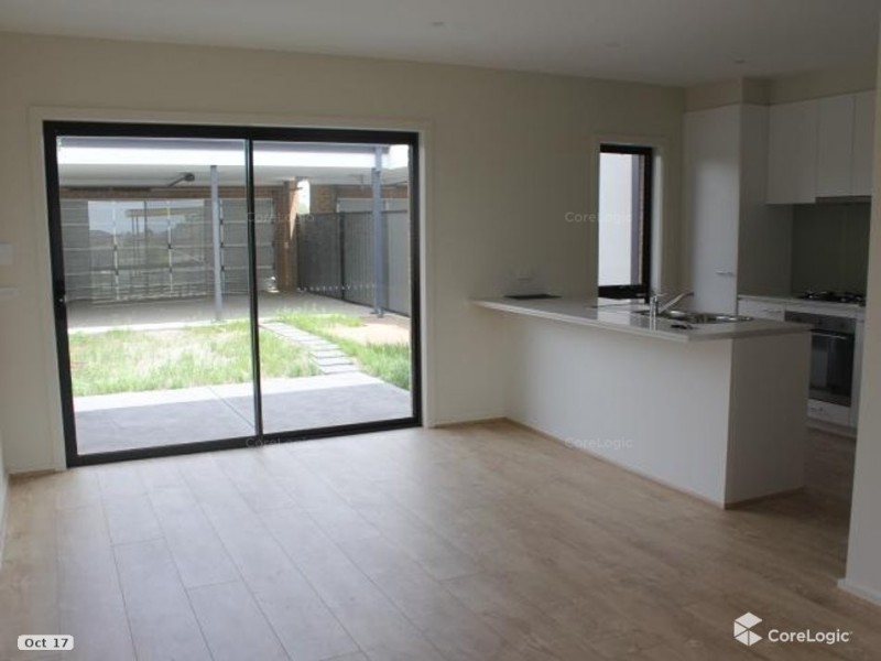 5 Channel Walk, Craigieburn VIC 3064