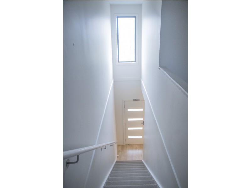 5 Channel Walk, Craigieburn VIC 3064