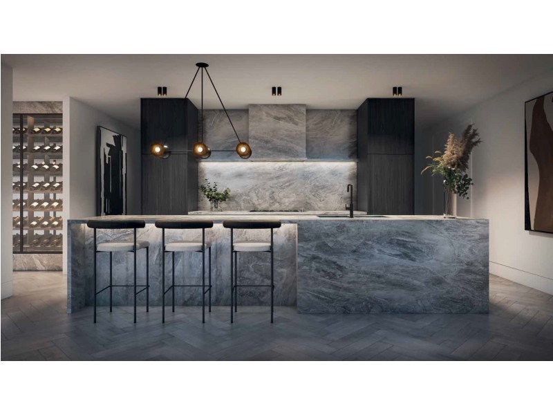 378-390 Saint Georges Road, Fitzroy North VIC 3068