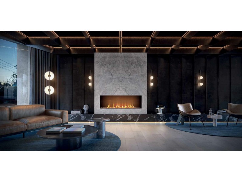 378-390 Saint Georges Road, Fitzroy North VIC 3068