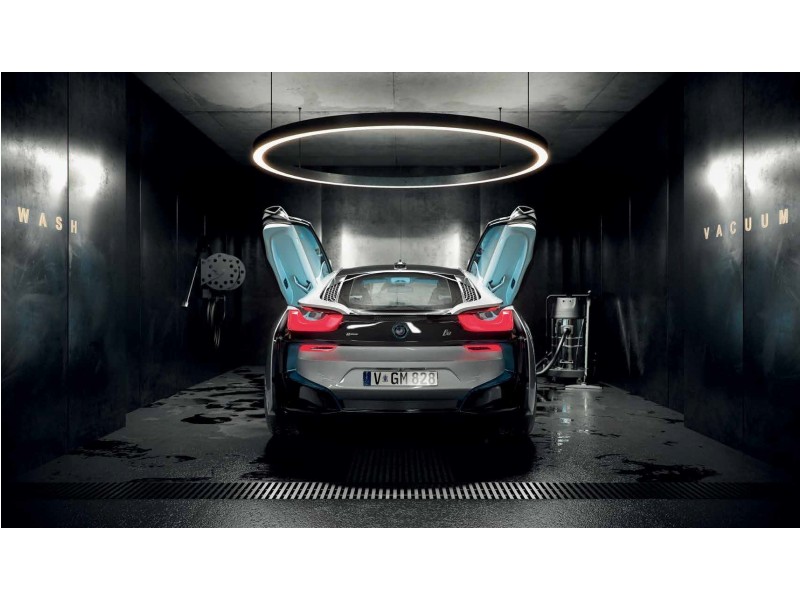 378-390 Saint Georges Road, Fitzroy North VIC 3068