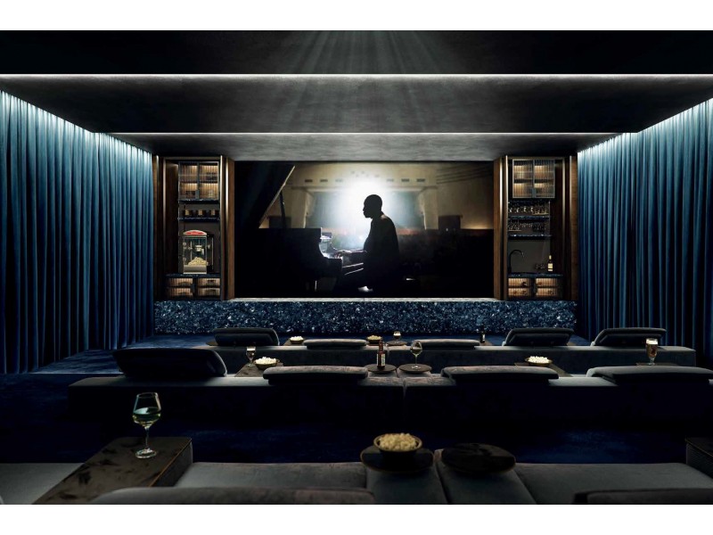 378-390 Saint Georges Road, Fitzroy North VIC 3068