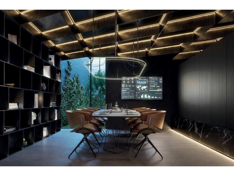 378-390 Saint Georges Road, Fitzroy North VIC 3068