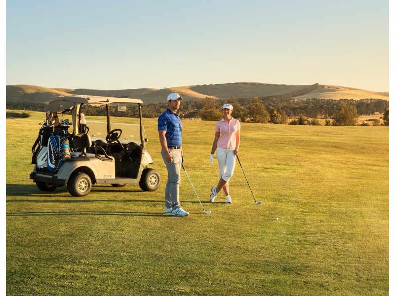 Lot 1224, Plenty View, Mandalay,, Beveridge VIC 3753