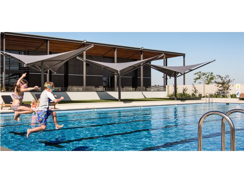 Lot 1224, Plenty View, Mandalay,, Beveridge VIC 3753