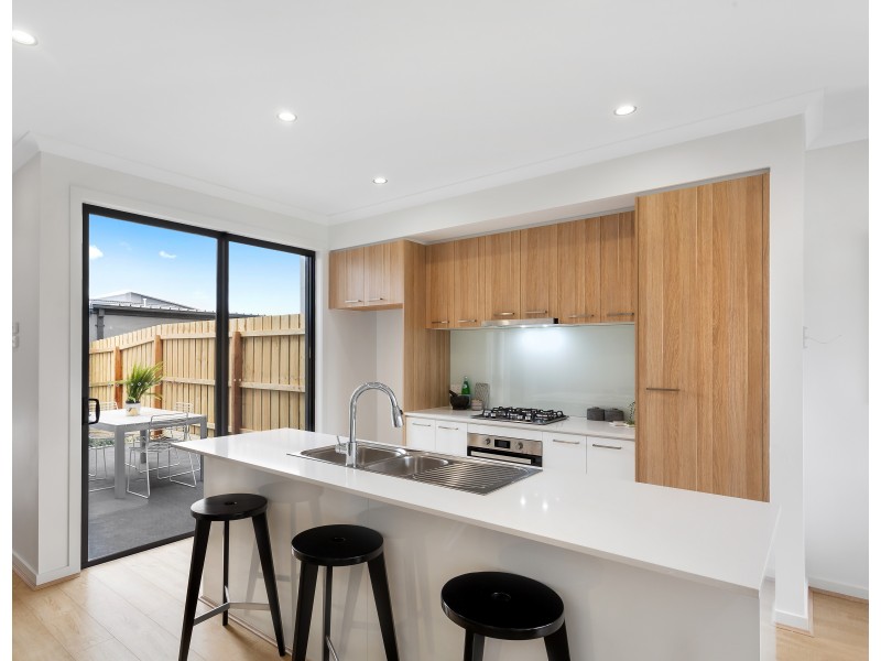 Lot 1224, Plenty View, Mandalay,, Beveridge VIC 3753