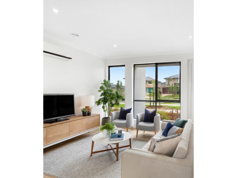 Lot 1224, Plenty View, Mandalay,, Beveridge VIC 3753