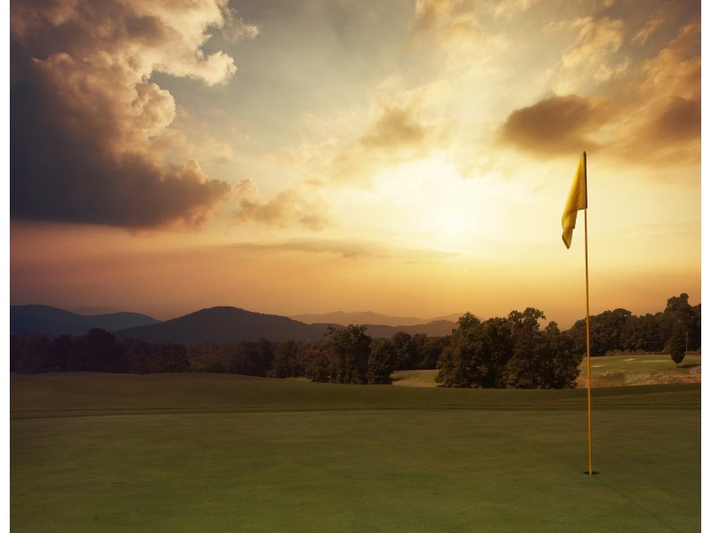 Lot 1224, Plenty View, Mandalay,, Beveridge VIC 3753