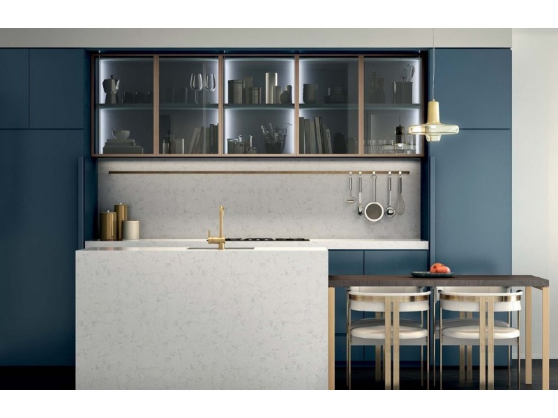 450 Saint Kilda Road, Melbourne VIC 3000