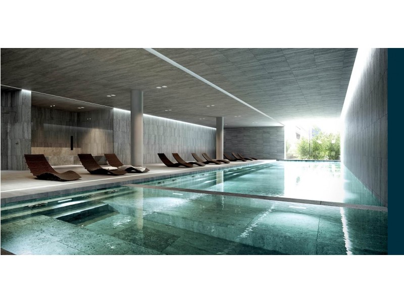 450 Saint Kilda Road, Melbourne VIC 3000