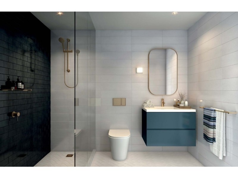 450 Saint Kilda Road, Melbourne VIC 3000