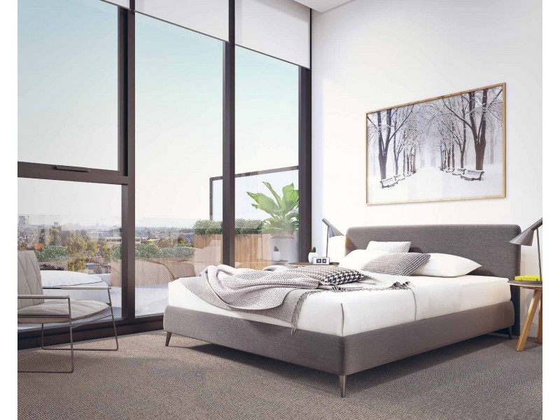 15 Russell Street, Essendon VIC 3040