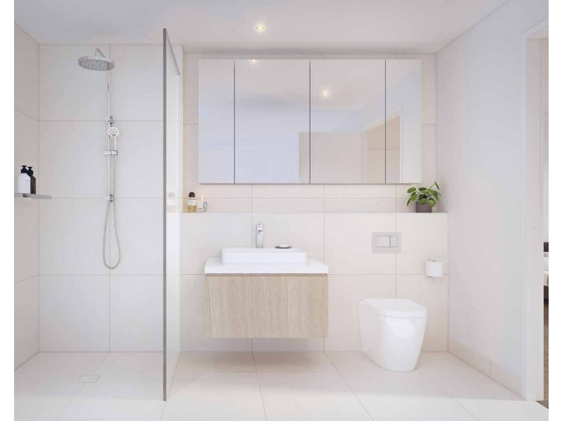 15 Russell Street, Essendon VIC 3040