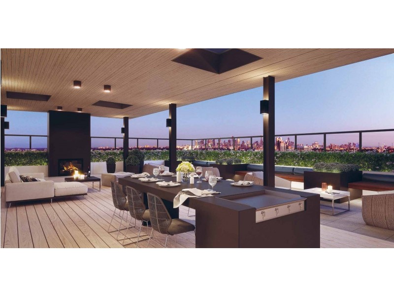 15 Russell Street, Essendon VIC 3040