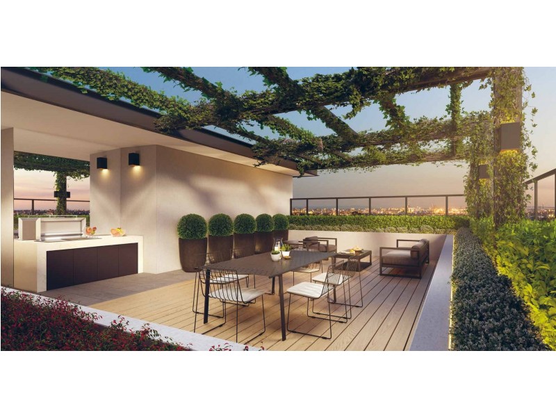 15 Russell Street, Essendon VIC 3040