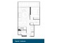 15 Russell Street, Essendon VIC 3040 Floorplan
