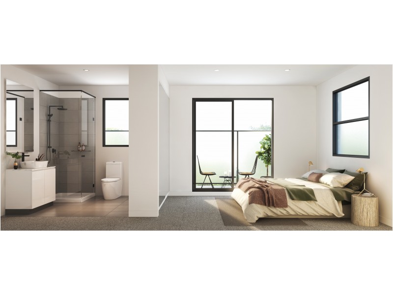 15 Landale Avenue, Croydon VIC 3136